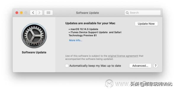 为什么mac录音没有声音,mac扬声器没有声音无法调节