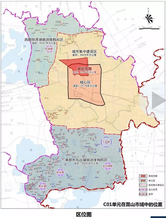 昆山二中昆中录取率,昆山文峰本科录取率