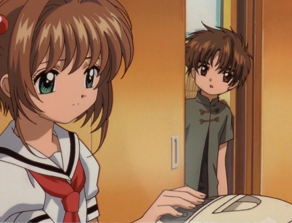 长大了才看懂那些讽刺的动漫,一代神作的动漫