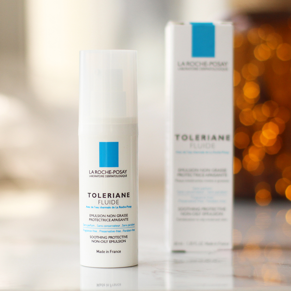 敏感肌肤怎么预防过敏,敏感肌过敏是什么症状