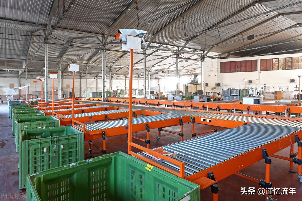 二级建造师机电工程常用设备,二级建造师机电工程实务有多少题