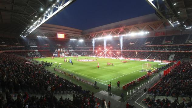 阿森纳为什么花8000万买佩佩,埃梅里阿森纳引入8000万佩佩