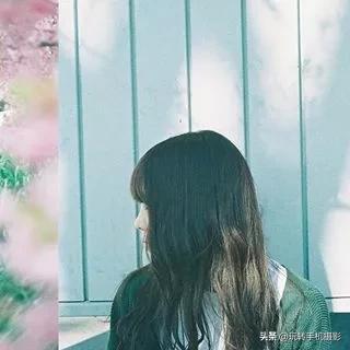 这才是最正宗的九宫格图,最简单的晒图方法