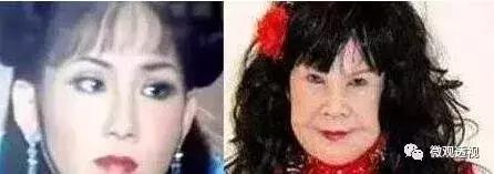 整容在韩国有多普遍,韩国整容贵还是国内整容贵