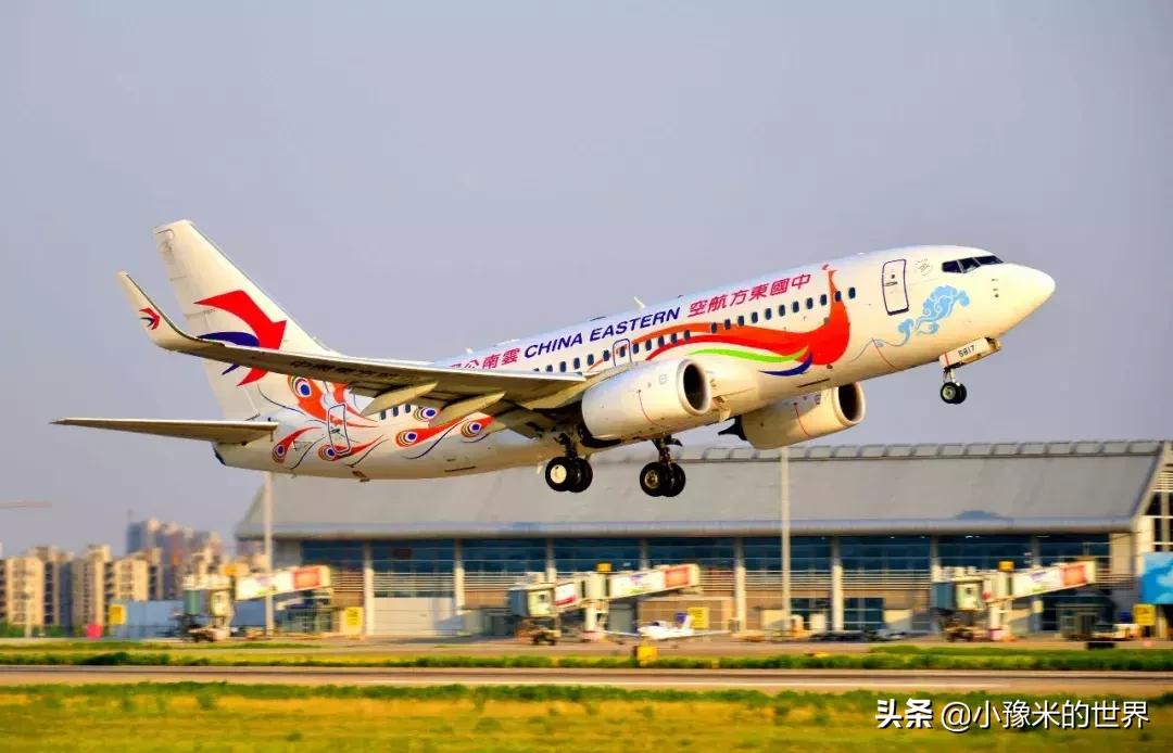 十六个好消息,洛阳旅游规划最新消息