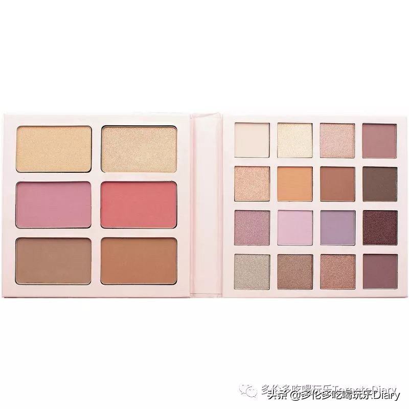 shoppers,shoppers水杨酸