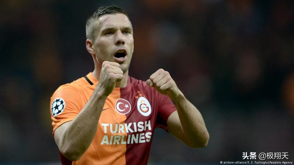 当伊涅斯塔离开巴萨,当巴萨球迷遇到巴黎球迷