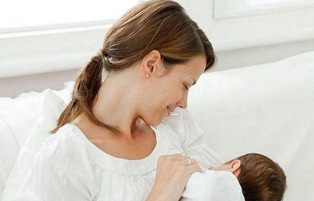 宝宝拒绝吃奶粉有哪些原因,宝宝拒绝吃母乳是什么原因