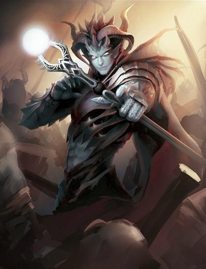 厚涂板绘推荐,厚涂板绘是什么