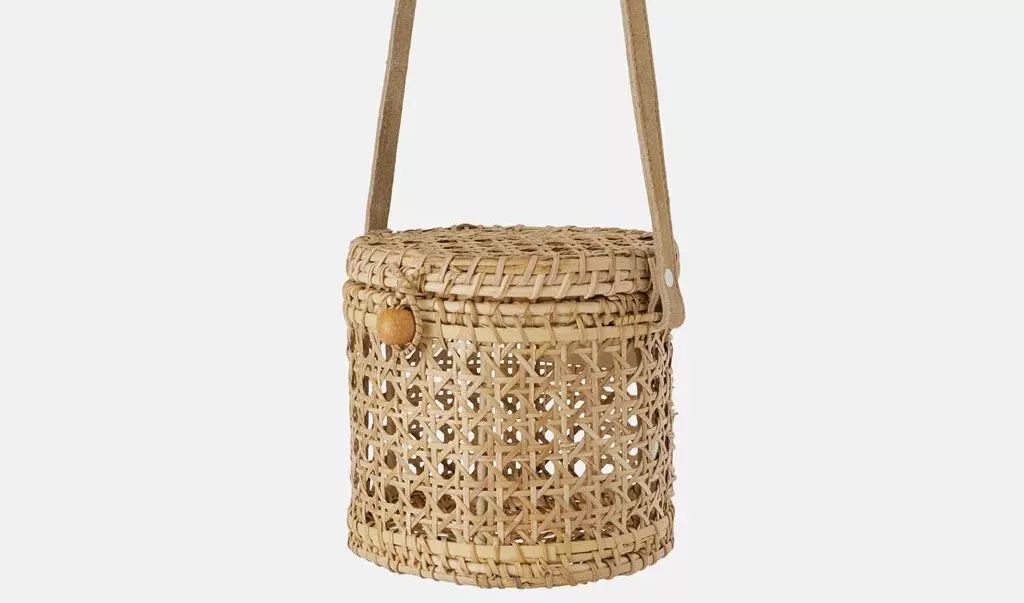 mini包包甜辣,mini包包lv