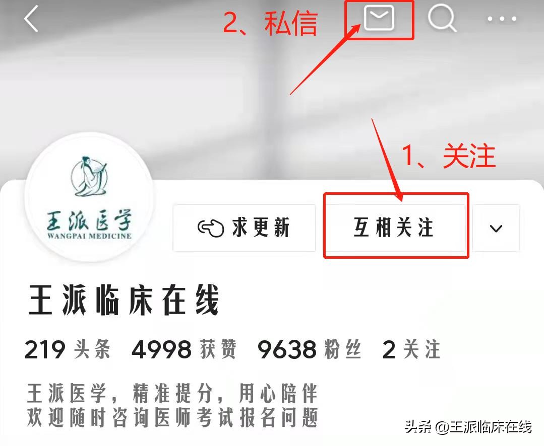 阴阳五行学说在中医学中的应用,如何理解阴阳学说在中医中的运用