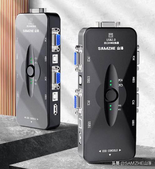 windows10怎么连接win7共享打印机,多台电脑共享一台打印机步骤