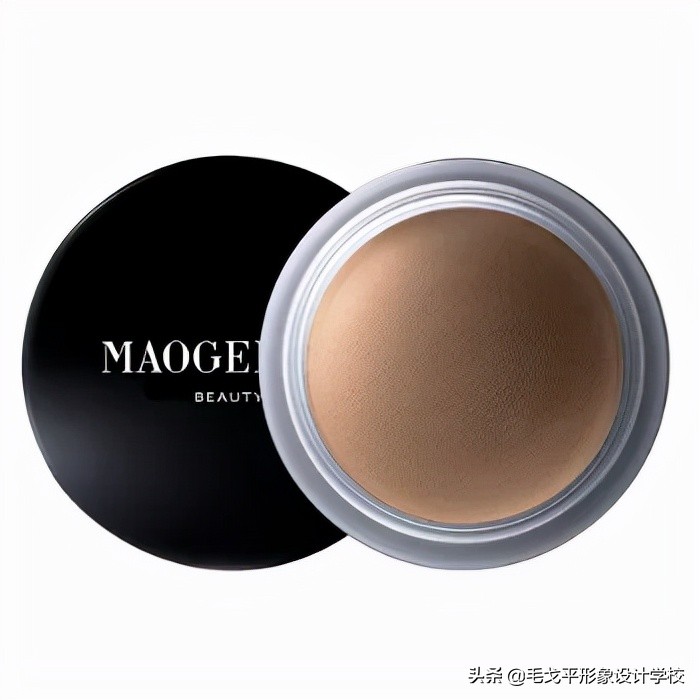 扁平的脸如何变立体微整,整骨脸变扁平怎么办