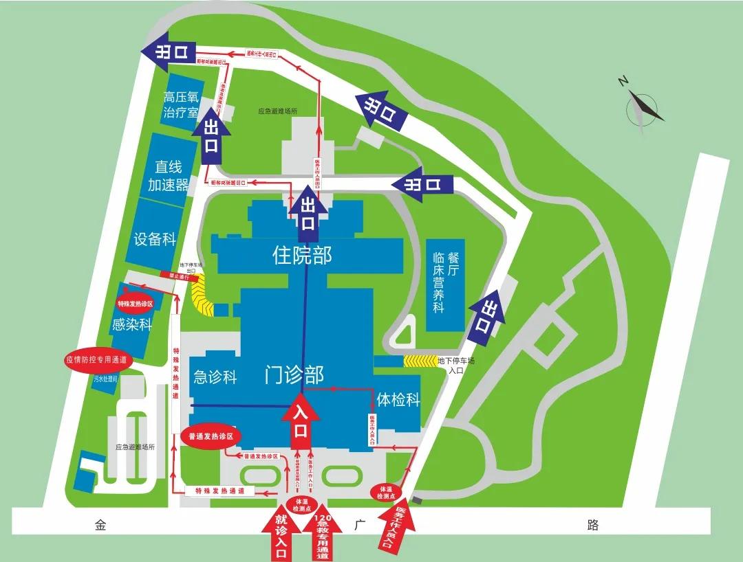 华西医联体有哪些医院,华西医院领办型医联体