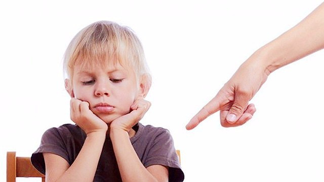 孩子特别虚荣爱显摆怎么办,孩子爱炫耀攀比怎么处理