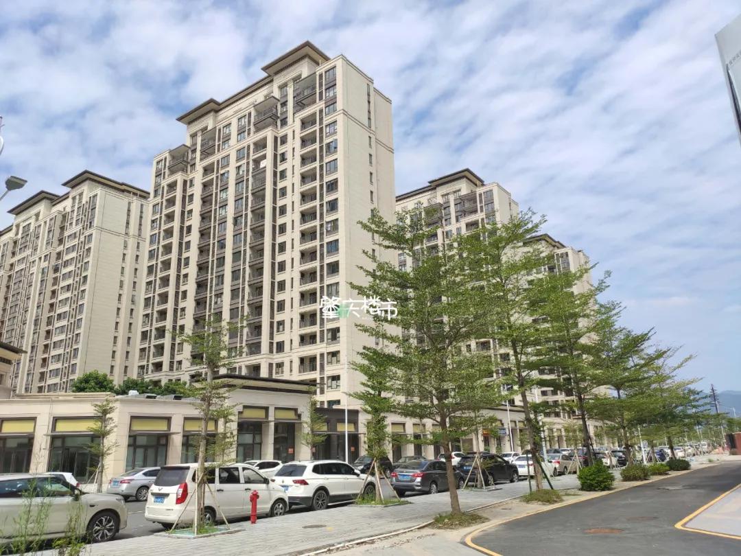 肇庆房屋维权,肇庆业主维权