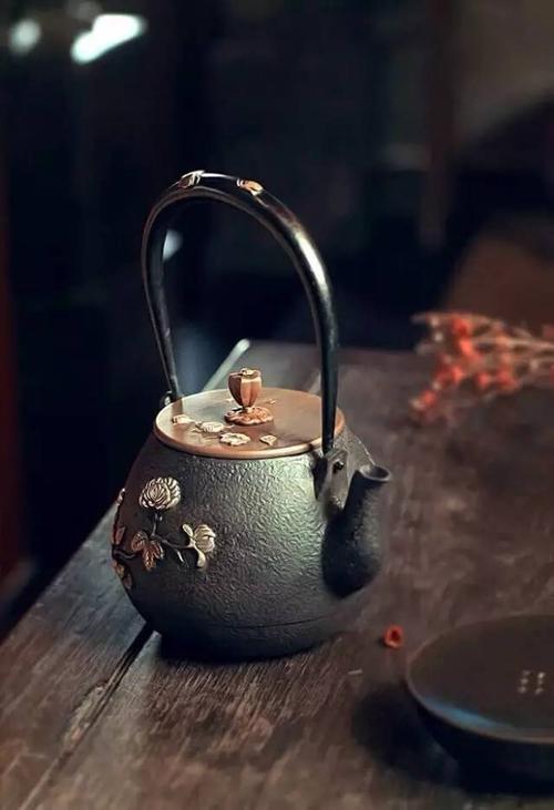 人与人之间信任与猜疑,与人交往如何识人