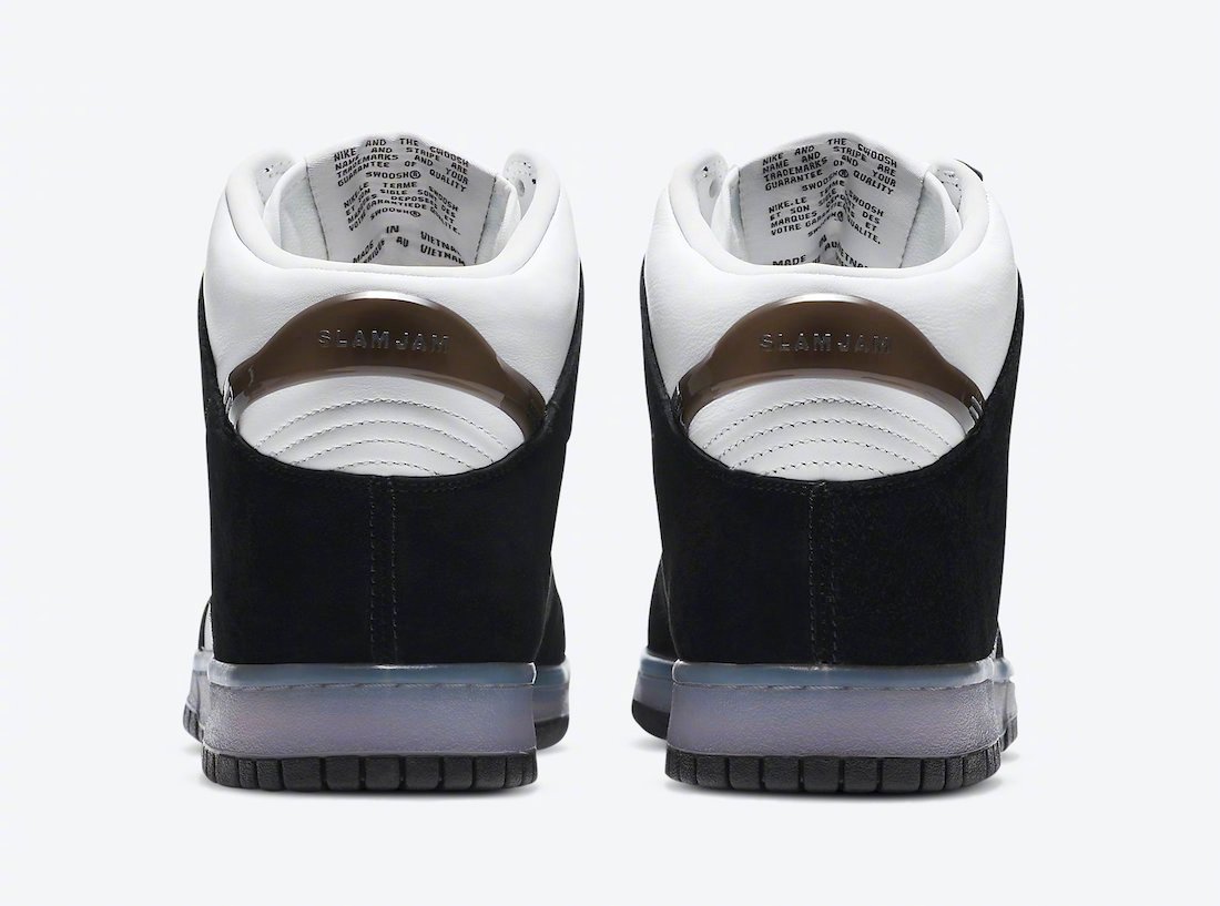 2023年度排行榜前十的鞋,2022最好看的联名鞋