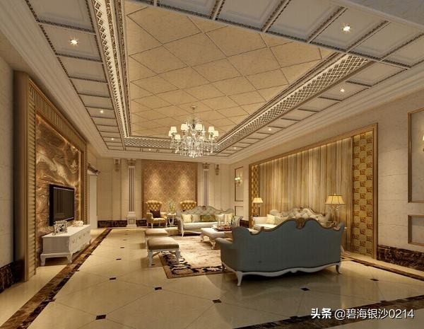 集成墙板是哪一年开始流行的,现在流行集成墙板吗