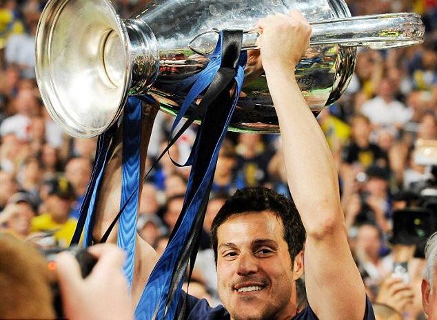 宸磋タ妗戝反鍐涘洟闂ㄧ,宸磋タ妗戝反浼犲闂ㄧ