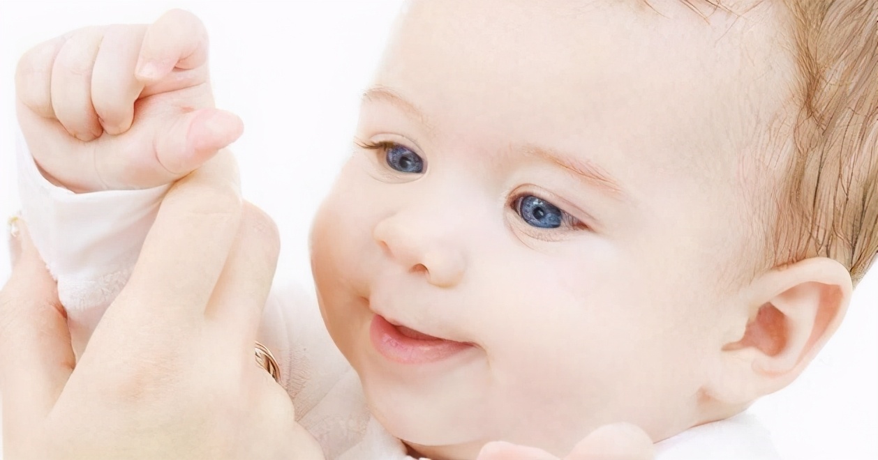 新生儿湿疹怎么预防最佳方法,新生儿怎么预防湿疹最好方法