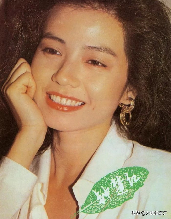 最美的亚洲十大美人,全球最漂亮十大美人90后