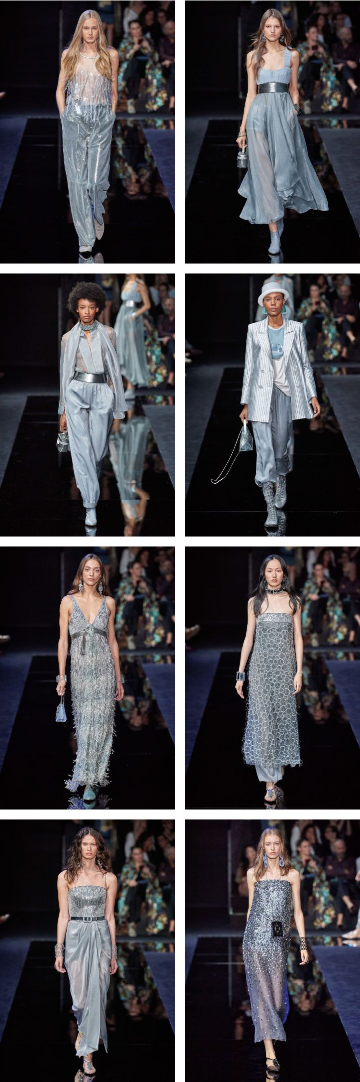 锁定总决赛,锁定本轮十佳球