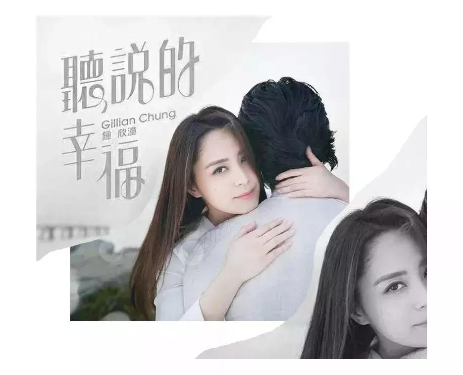 明星卖惨为什么惹众怒,为什么明星都卖便宜的东西