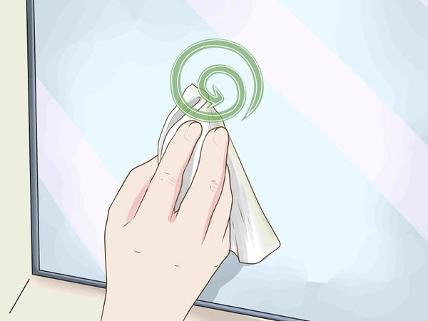 鏈夋満鐜荤拑鍒掔棔淇,鐜荤拑鍒掔棔淇浠锋牸