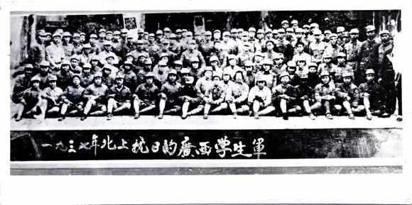 一落魄台籍老农回乡，中组部严肃调查：恢复*党**籍，享受干部待遇