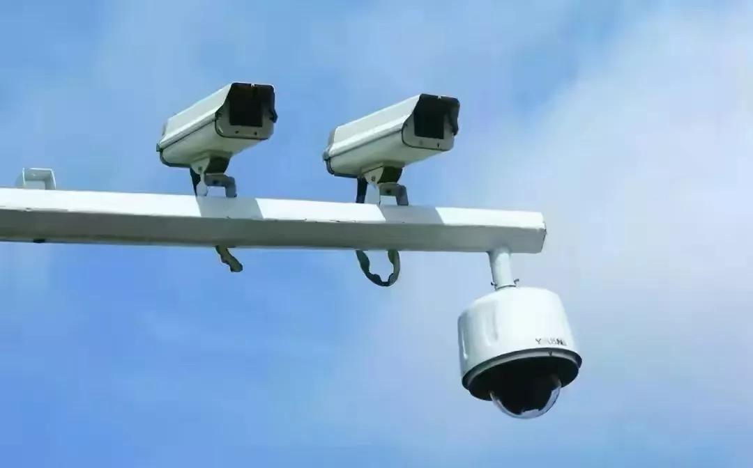 罚款500元的交通违法行为有哪些,交通违规罚款500元去哪里处理