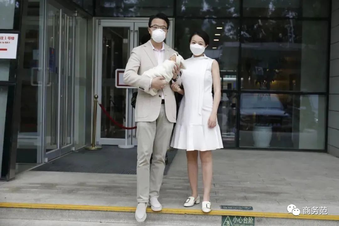 新生婴儿礼物必备物品清单,新生婴儿适合买什么礼物