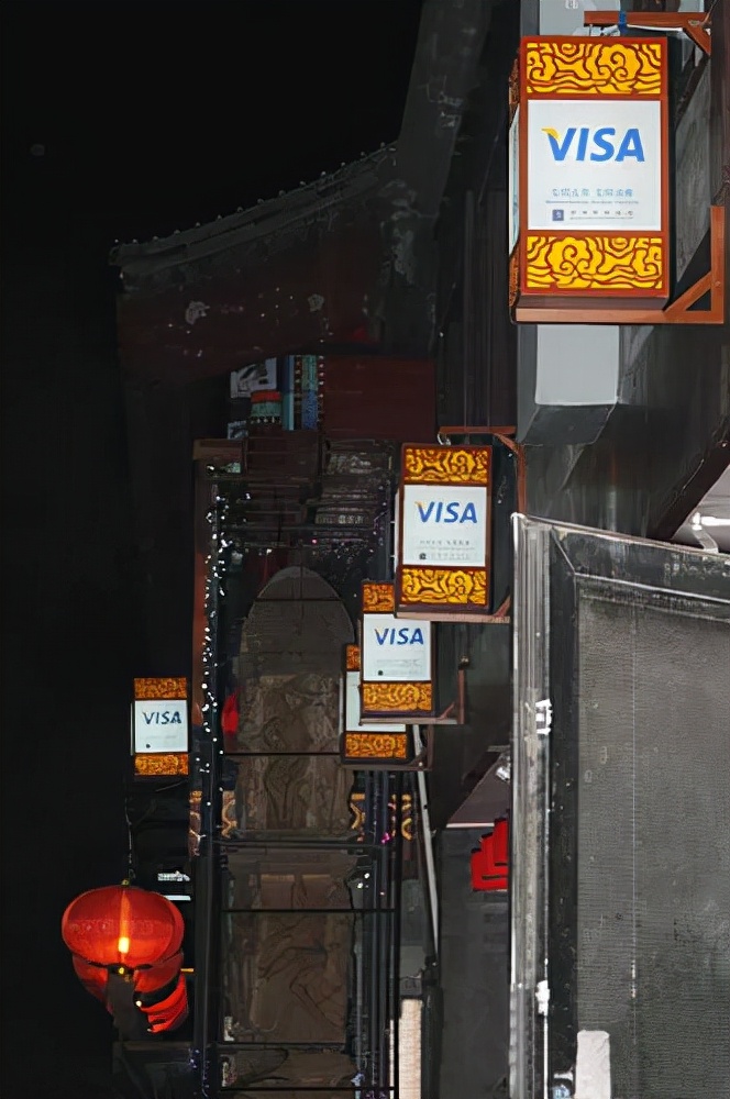 宸ヨ2022鍐ゥ浼氫俊鐢ㄥ崱,寤鸿閾惰鍙戣2022鍐ゥ浼氫俊鐢ㄥ崱