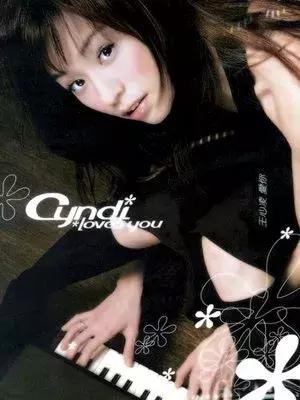 2004年华语乐坛有多疯,2004年华语乐坛流行歌曲巅峰