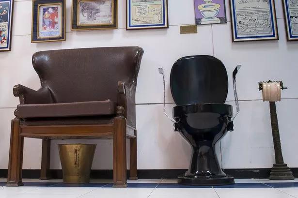 世界十大博物馆里面的东西,世界十大艺术博物馆