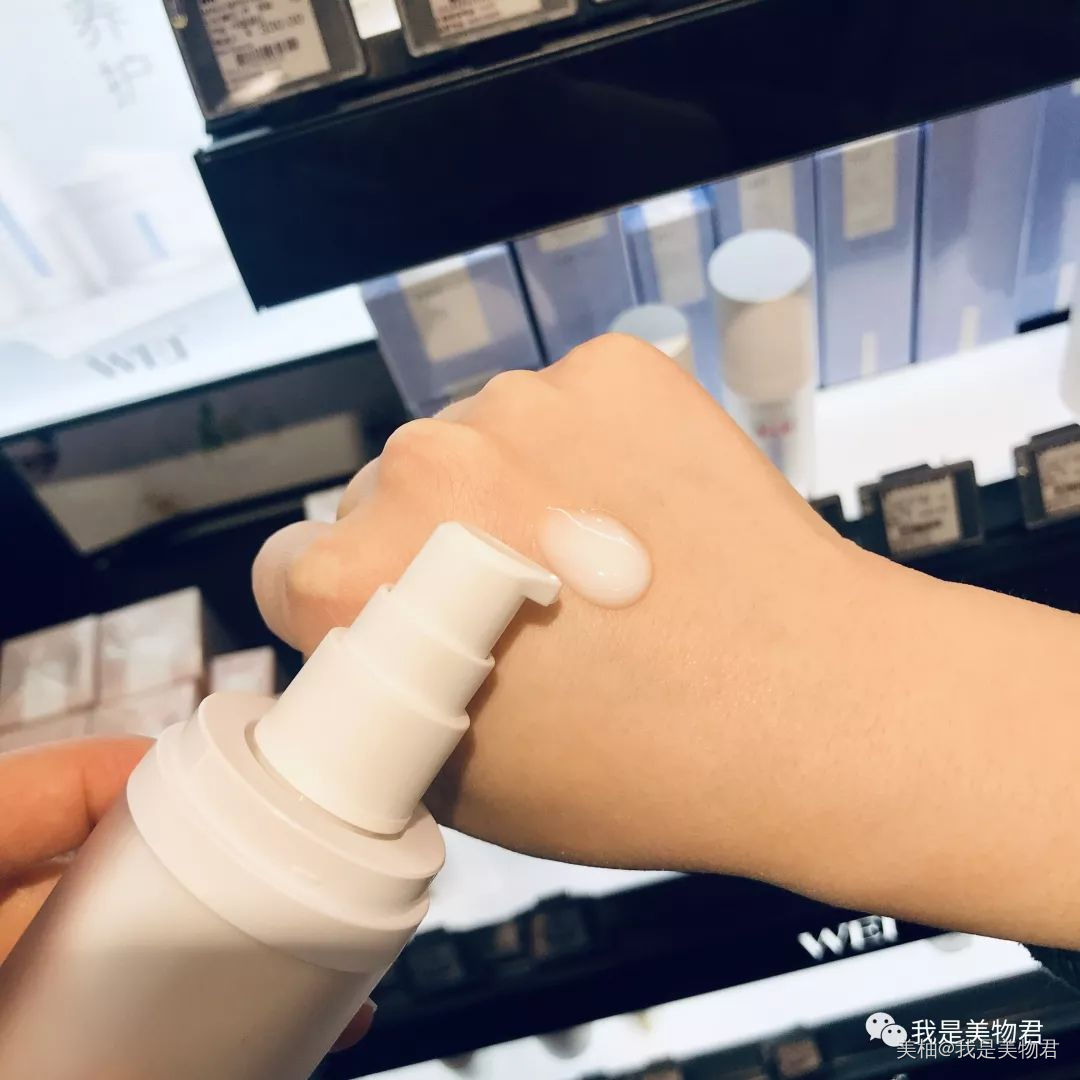 丝芙兰家的哪些好物,去丝芙兰必买的东西