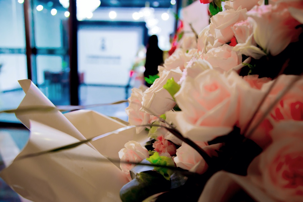 天津艾薇少儿模特南开分公司,艾薇少儿模特南开分公司