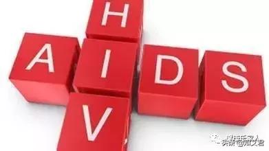 全球治疗艾滋病的新药,美国目前最好的艾滋病治疗药物