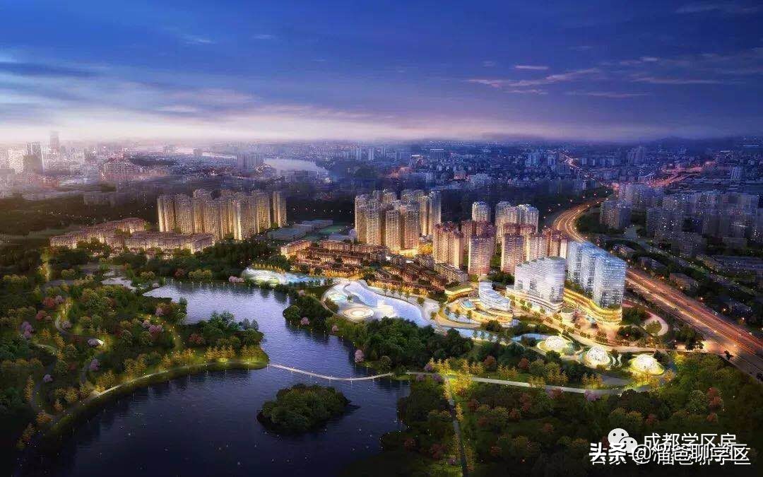 成都天涯石小学学区房一览表,成都性价比最高的老破小学区房