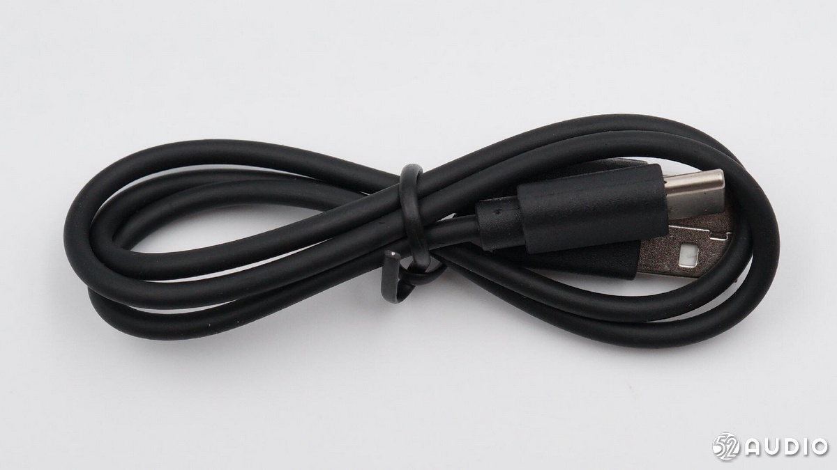 漫步者hecategt4耳机评测,漫步者hecategm4游戏电竞耳机测评