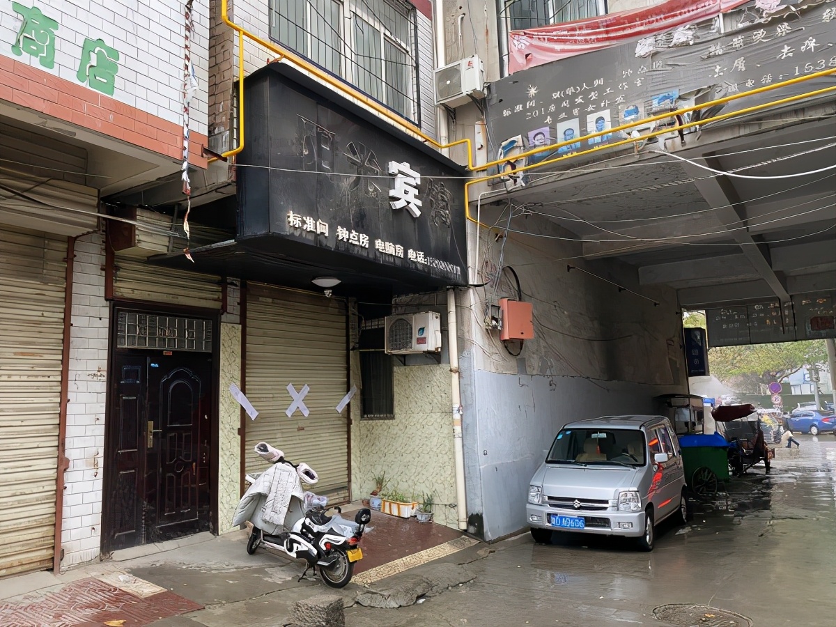 致命的霸凌结局,15岁少年因制止校园欺凌遭打死