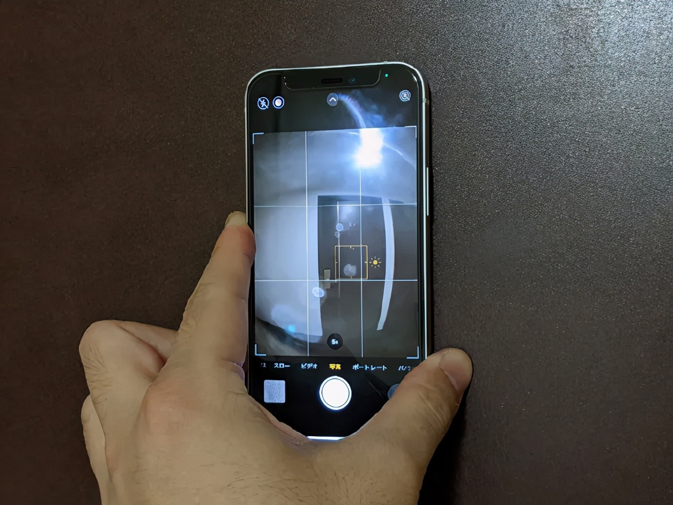 瀛︽牎涓轰簡鐪侀挶闄よ崏,瀛︽牎涓轰簡闄よ崏涓嶈姳閽卞吇浜嗕袱鍙緤