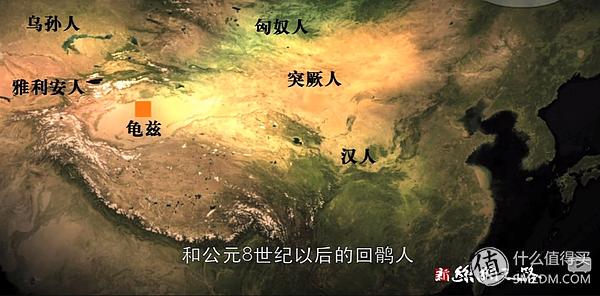 讲解中国历史最好的纪录片,历史纪录片推荐中国历史