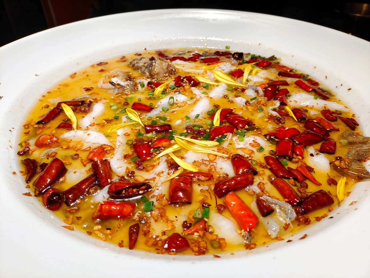 iqoo8燃色配色带壳,iqoo8燃变色