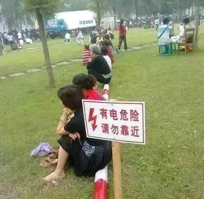 大叔刷百万礼物,大叔刷100万见网红