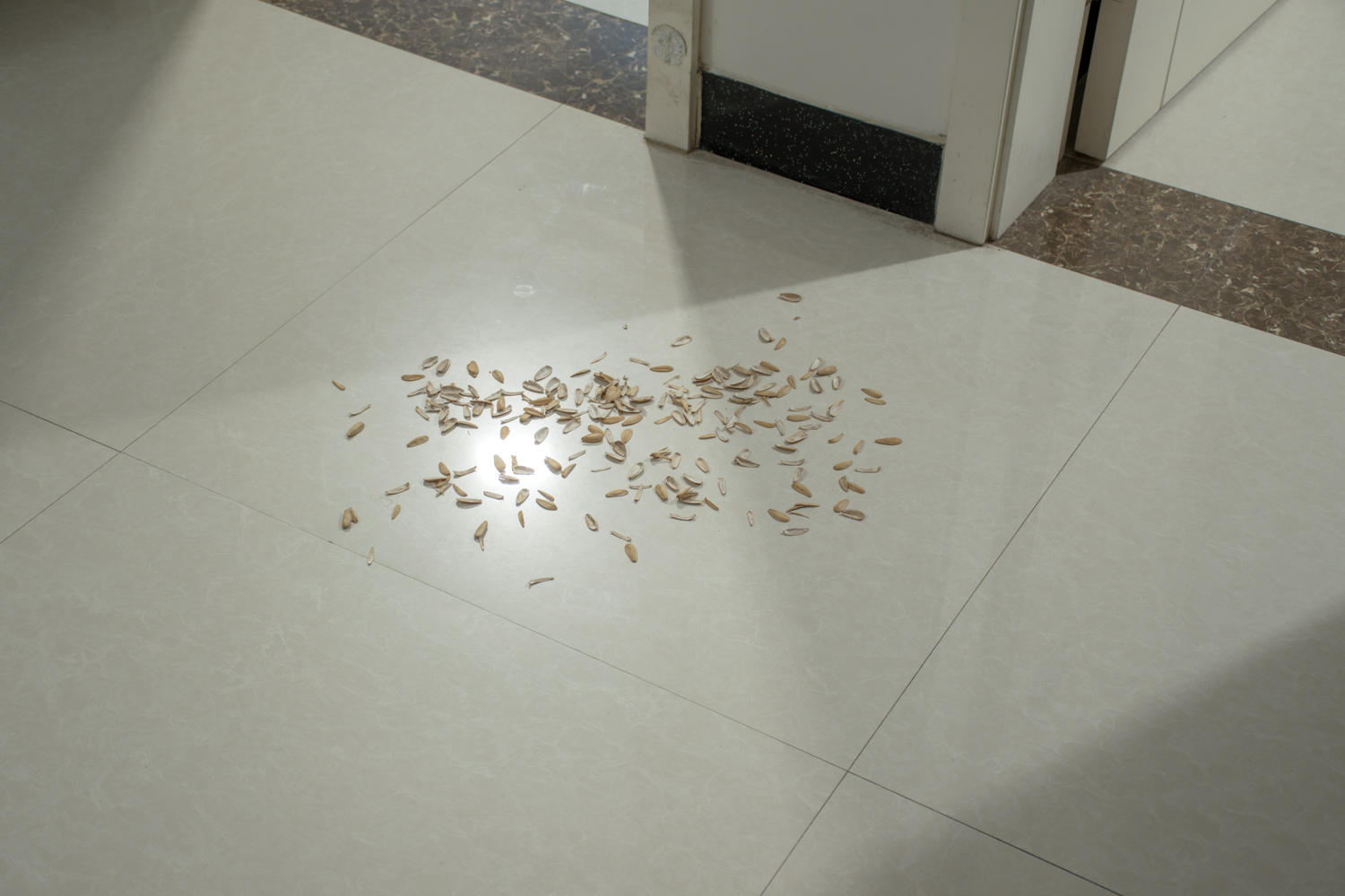 3d视觉检测搬运机器人,3d视觉ai机器人