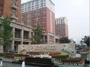 西安小区改名最新规定,西安小区命名的整治和规范