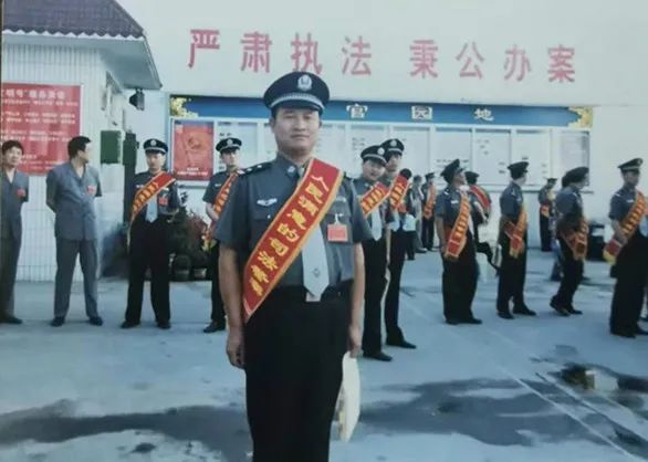 贺兰山二十师医院的三条榆林汉子