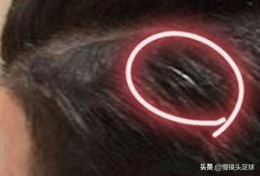 c罗霸气回应图片,c罗霸气回应媒体