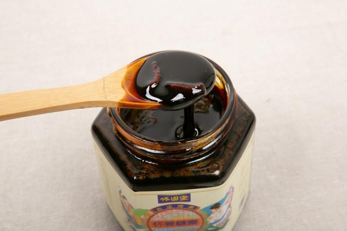 女性湿寒湿气重怎么治,女性气虚湿寒体质的表现